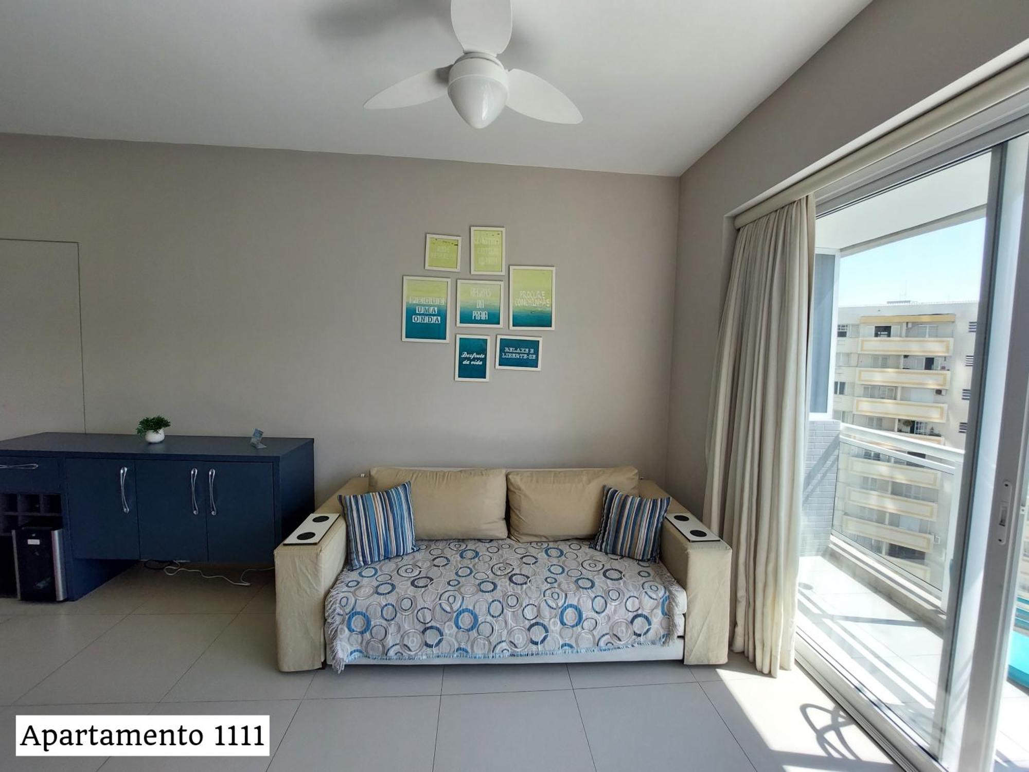 Book Santos - Condominio Unlimited - Apartamento Com Vista Mar E Apartamento Com Vista Piscina Exterior photo